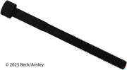 Beck/Arnley 016-1059 2003-2020 Toyota 4Runner Engine Cylinder Head Bolt Set