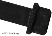 Beck/Arnley 016-1060 1998-2005 Honda Accord Engine Cylinder Head Bolt Set