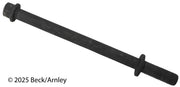 Beck/Arnley 016-1060 1998-2005 Honda Accord Engine Cylinder Head Bolt Set