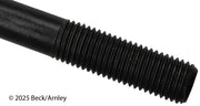 Beck/Arnley 016-1060 1998-2005 Honda Accord Engine Cylinder Head Bolt Set