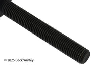 Beck/Arnley 016-1061 2006-2017 Honda Odyssey Engine Cylinder Head Bolt Set