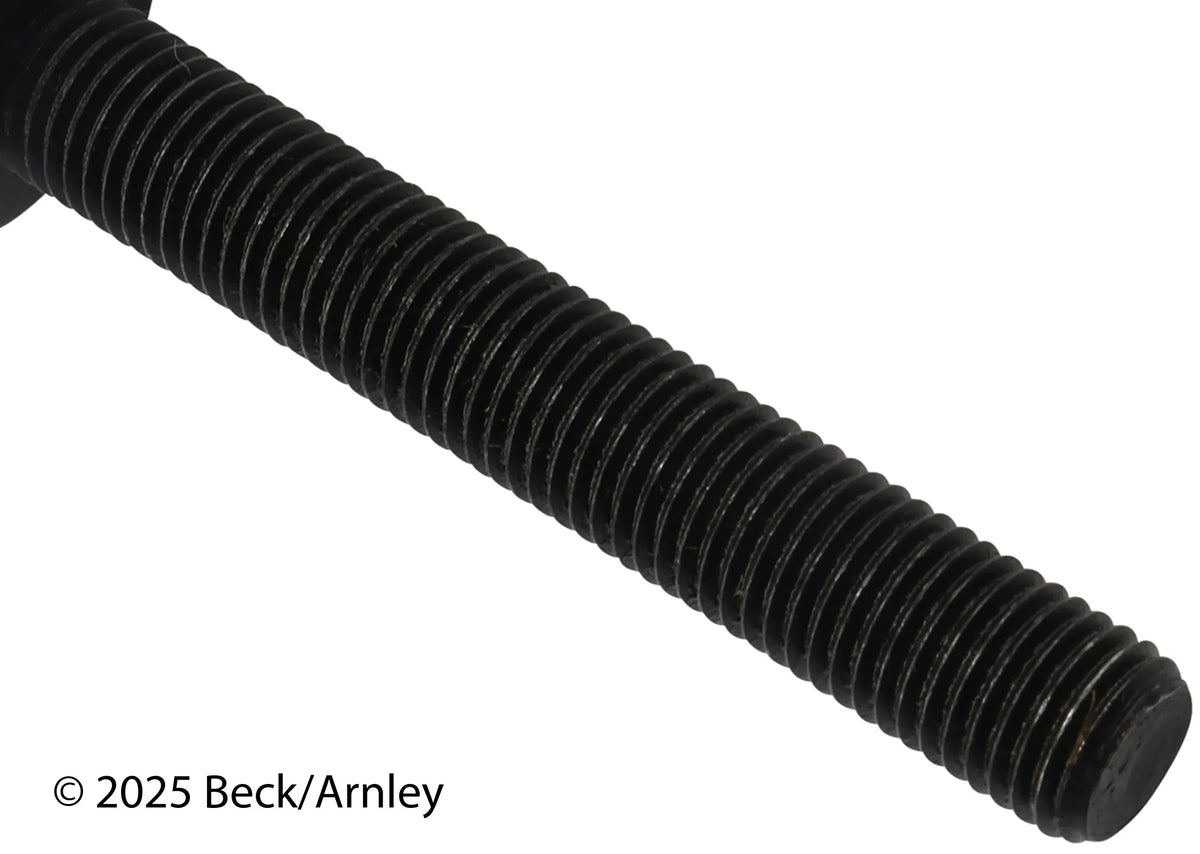 Beck/Arnley 016-1061 2006-2017 Honda Odyssey Engine Cylinder Head Bolt Set