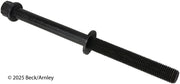 Beck/Arnley 016-1061 2006-2017 Honda Odyssey Engine Cylinder Head Bolt Set