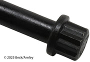 Beck/Arnley 016-1061 2006-2017 Honda Odyssey Engine Cylinder Head Bolt Set