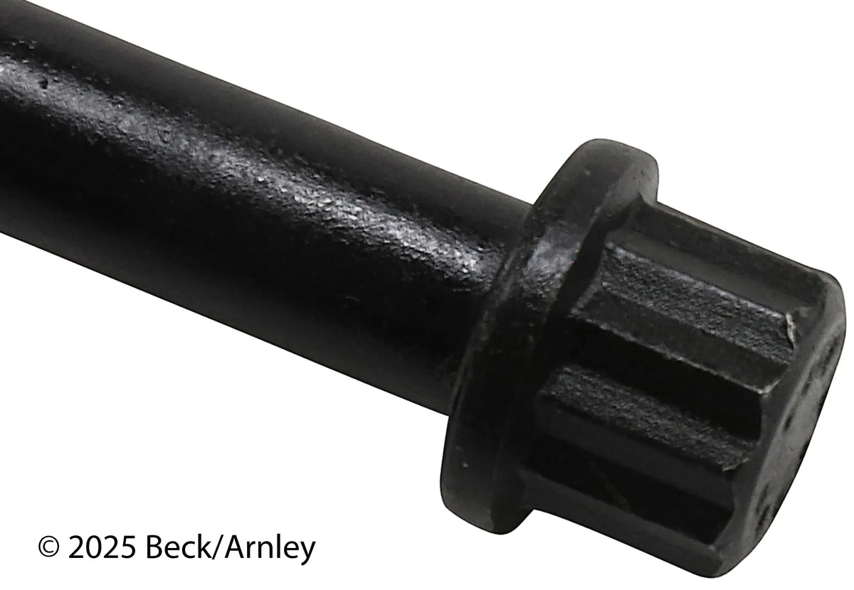Beck/Arnley 016-1061 2006-2017 Honda Odyssey Engine Cylinder Head Bolt Set