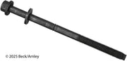 Beck/Arnley 016-1062 2001-2011 Mazda Tribute Engine Cylinder Head Bolt Set