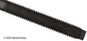 Beck/Arnley 016-1062 2001-2011 Mazda Tribute Engine Cylinder Head Bolt Set