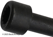 Beck/Arnley 016-1065 2008-2015 Scion xB Engine Cylinder Head Bolt Set