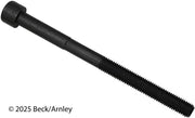 Beck/Arnley 016-1065 2008-2015 Scion xB Engine Cylinder Head Bolt Set