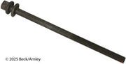 Beck/Arnley 016-1067 2003-2005 Honda Civic Engine Cylinder Head Bolt Set