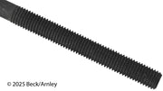 Beck/Arnley 016-1067 2003-2005 Honda Civic Engine Cylinder Head Bolt Set