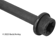 Beck/Arnley 016-1069 2006-2021 Mazda MX-5 Miata Engine Cylinder Head Bolt Set
