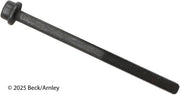 Beck/Arnley 016-1069 2006-2021 Mazda MX-5 Miata Engine Cylinder Head Bolt Set