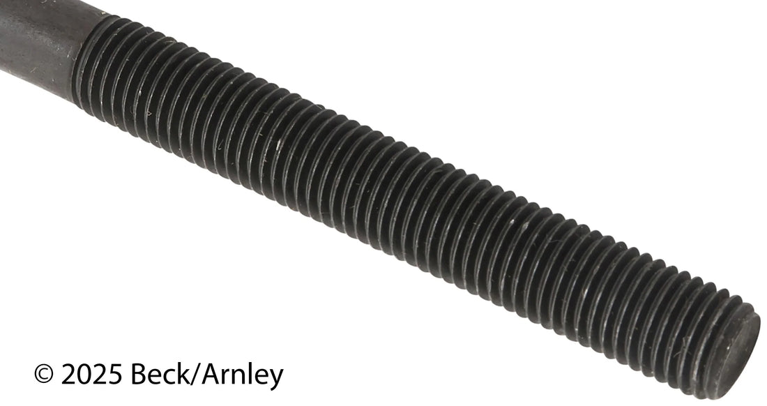 Beck/Arnley 016-1069 2006-2021 Mazda MX-5 Miata Engine Cylinder Head Bolt Set