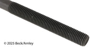 Beck/Arnley 016-1069 2006-2021 Mazda MX-5 Miata Engine Cylinder Head Bolt Set