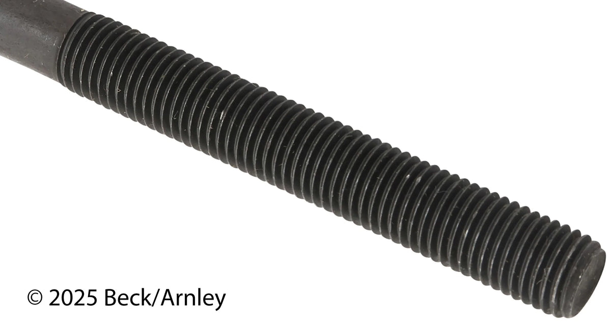 Beck/Arnley 016-1069 2006-2021 Mazda MX-5 Miata Engine Cylinder Head Bolt Set