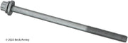 Beck/Arnley 016-1072 1999-2012 Subaru Legacy Engine Cylinder Head Bolt Set
