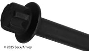 Beck/Arnley 016-1073 2002-2022 Nissan Altima Engine Cylinder Head Bolt Set