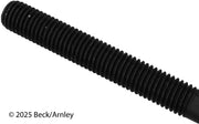 Beck/Arnley 016-1073 2002-2022 Nissan Altima Engine Cylinder Head Bolt Set