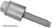 Beck/Arnley 016-1074 2006-2007 BMW 525i Engine Valve Cover Bolt Kit