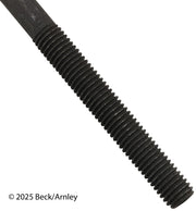 Beck/Arnley 016-1075 2009-2025 Toyota Corolla Engine Cylinder Head Bolt Set