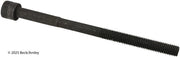 Beck/Arnley 016-1075 2009-2025 Toyota Corolla Engine Cylinder Head Bolt Set