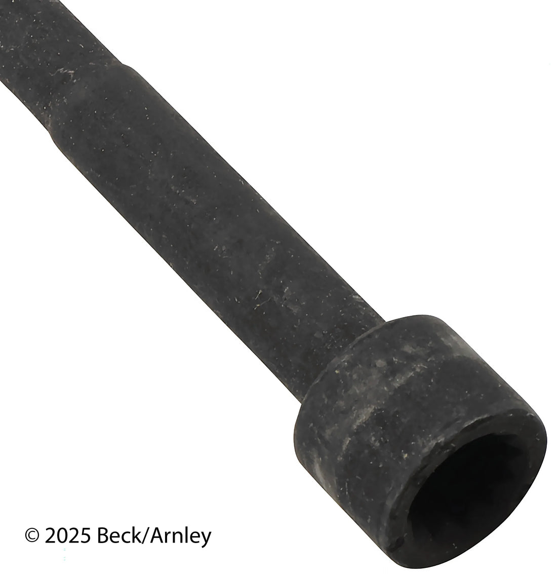 Beck/Arnley 016-1075 2009-2025 Toyota Corolla Engine Cylinder Head Bolt Set