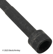 Beck/Arnley 016-1075 2009-2025 Toyota Corolla Engine Cylinder Head Bolt Set