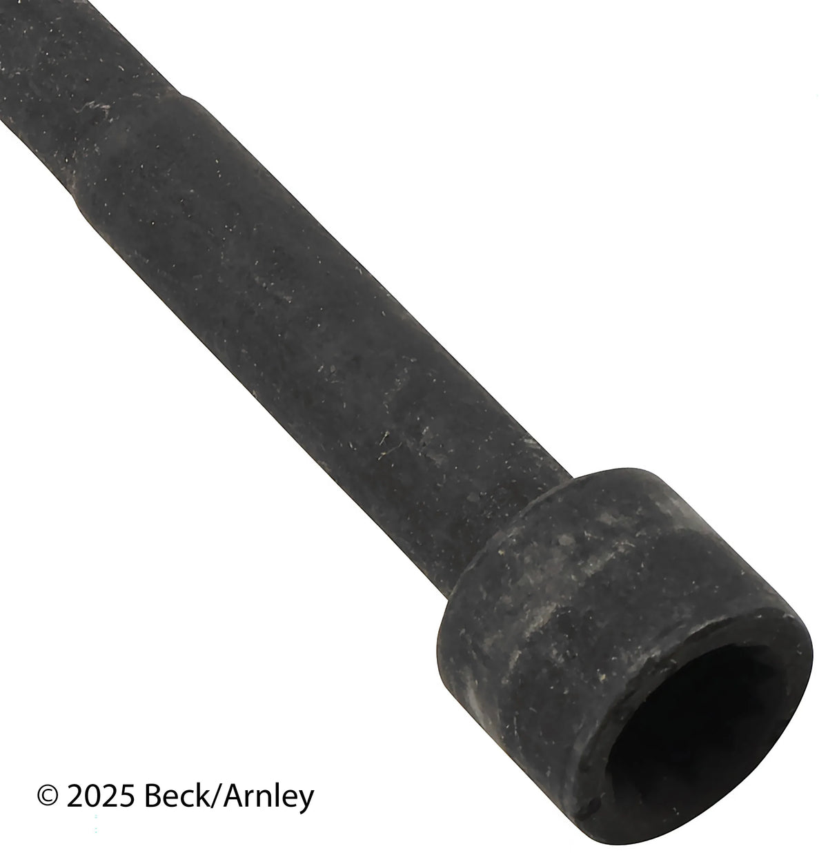 Beck/Arnley 016-1075 2009-2025 Toyota Corolla Engine Cylinder Head Bolt Set