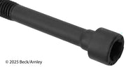 Beck/Arnley 016-1079 2012 Audi A7 Quattro Engine Cylinder Head Bolt Set
