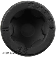Beck/Arnley 016-1079 2012 Audi A7 Quattro Engine Cylinder Head Bolt Set