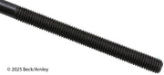 Beck/Arnley 016-1080 2019-2023 Mercedes-Benz Sprinter 4500 Engine Cylinder Head Bolt Set