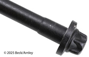 Beck/Arnley 016-1080 2019-2023 Mercedes-Benz Sprinter 4500 Engine Cylinder Head Bolt Set