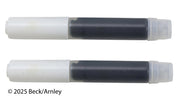 Beck/Arnley 016-1080 2019-2023 Mercedes-Benz Sprinter 4500 Engine Cylinder Head Bolt Set