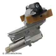 Beck/Arnley 024-1462 2002-2006 Audi A4 Engine Variable Valve Timing (VVT) Solenoid