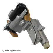 Beck/Arnley 024-1462 2002-2006 Audi A4 Engine Variable Valve Timing (VVT) Solenoid