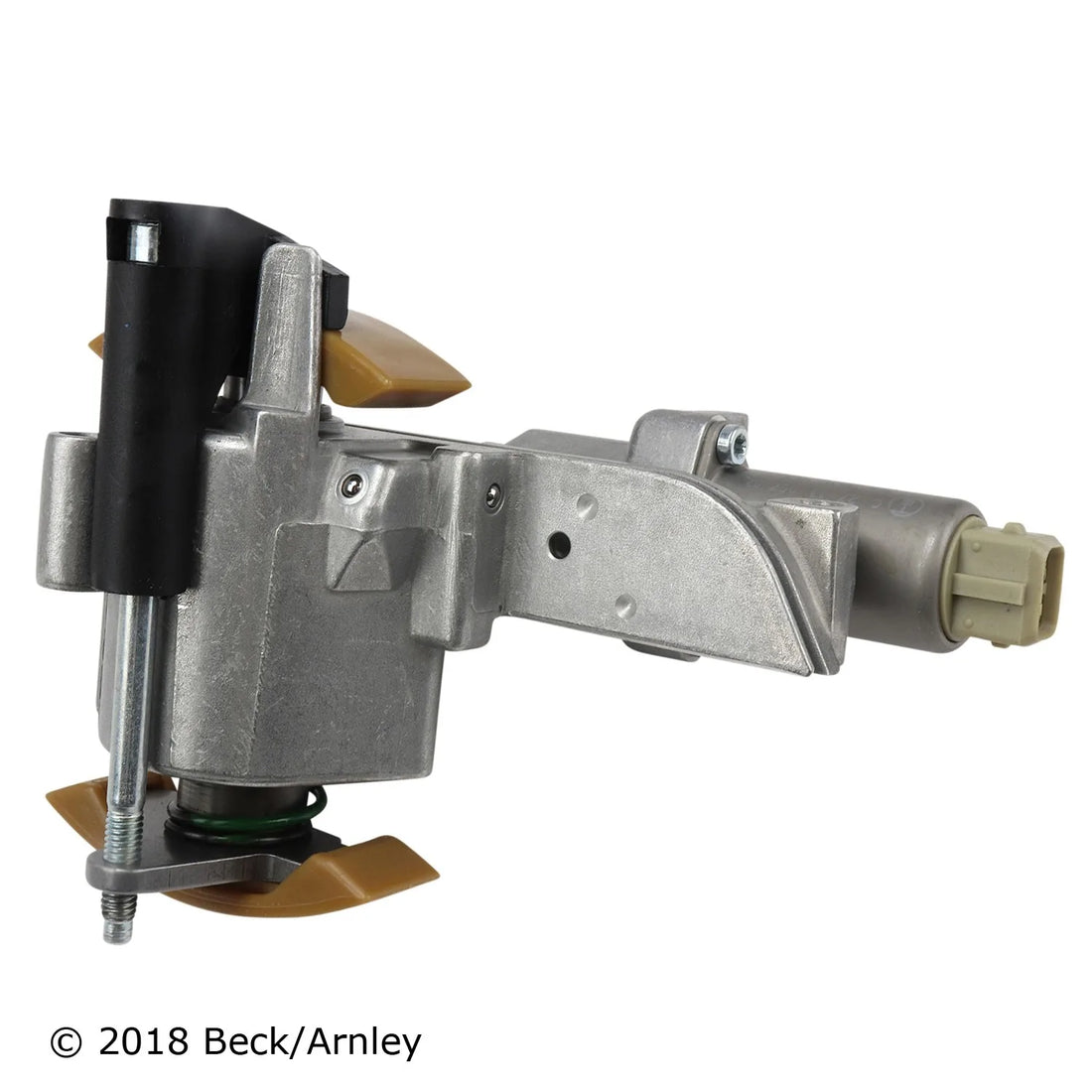 Beck/Arnley 024-1462 2002-2006 Audi A4 Engine Variable Valve Timing (VVT) Solenoid
