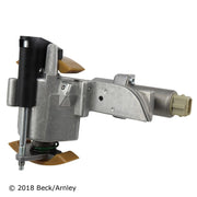 Beck/Arnley 024-1462 2002-2006 Audi A4 Engine Variable Valve Timing (VVT) Solenoid