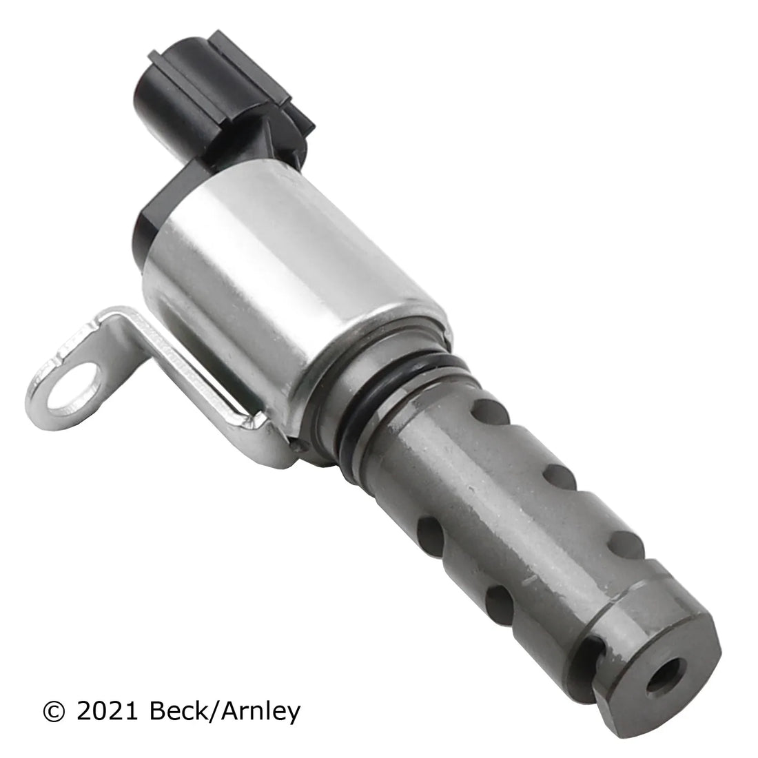 Beck/Arnley 024-1950 2018-2023 Lexus IS300 Engine Variable Valve Timing (VVT) Solenoid