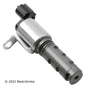Beck/Arnley 024-1950 2018-2023 Lexus IS300 Engine Variable Valve Timing (VVT) Solenoid