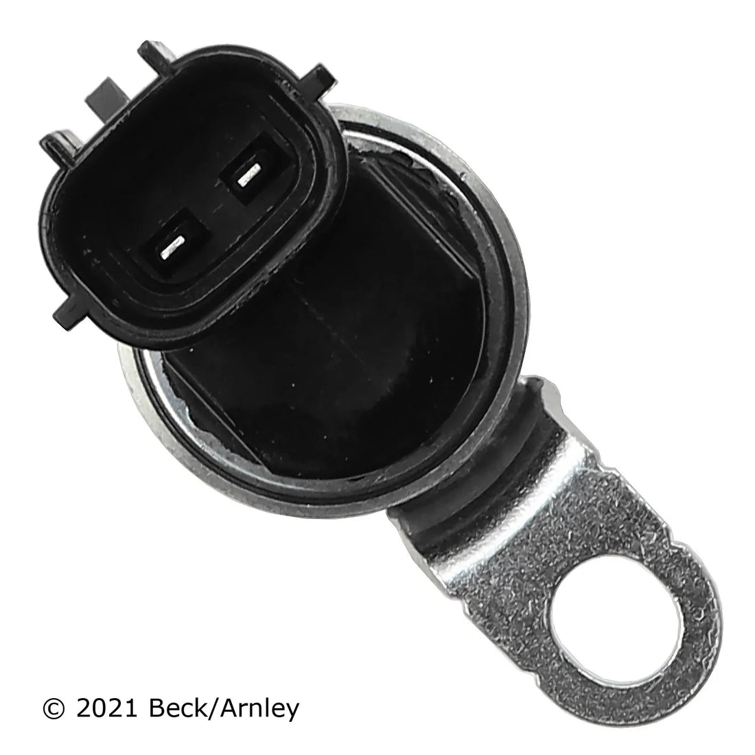 Beck/Arnley 024-1950 2018-2023 Lexus IS300 Engine Variable Valve Timing (VVT) Solenoid