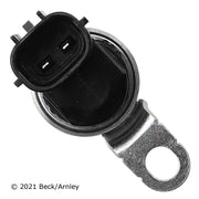 Beck/Arnley 024-1950 2018-2023 Lexus IS300 Engine Variable Valve Timing (VVT) Solenoid