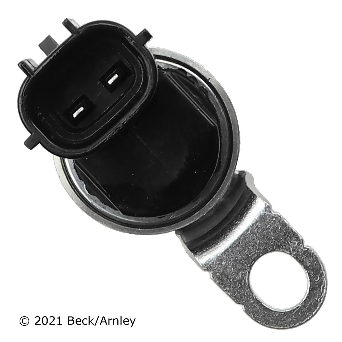 Beck/Arnley 024-1950 2018-2023 Lexus IS300 Engine Variable Valve Timing (VVT) Solenoid