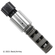 Beck/Arnley 024-1950 2018-2023 Lexus IS300 Engine Variable Valve Timing (VVT) Solenoid