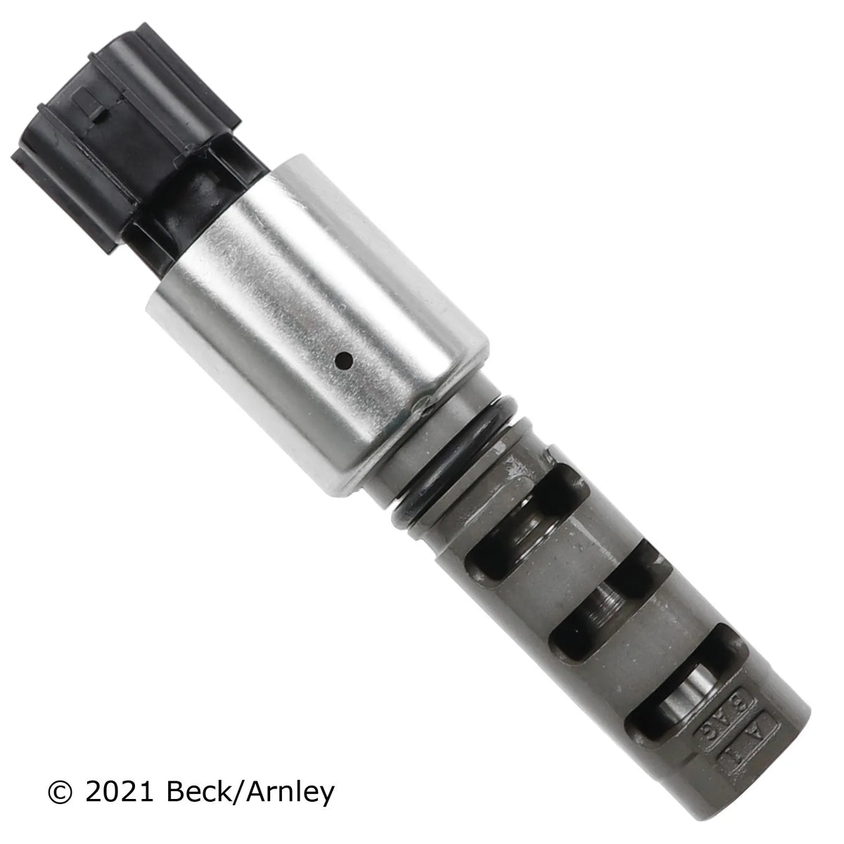Beck/Arnley 024-1950 2018-2023 Lexus IS300 Engine Variable Valve Timing (VVT) Solenoid