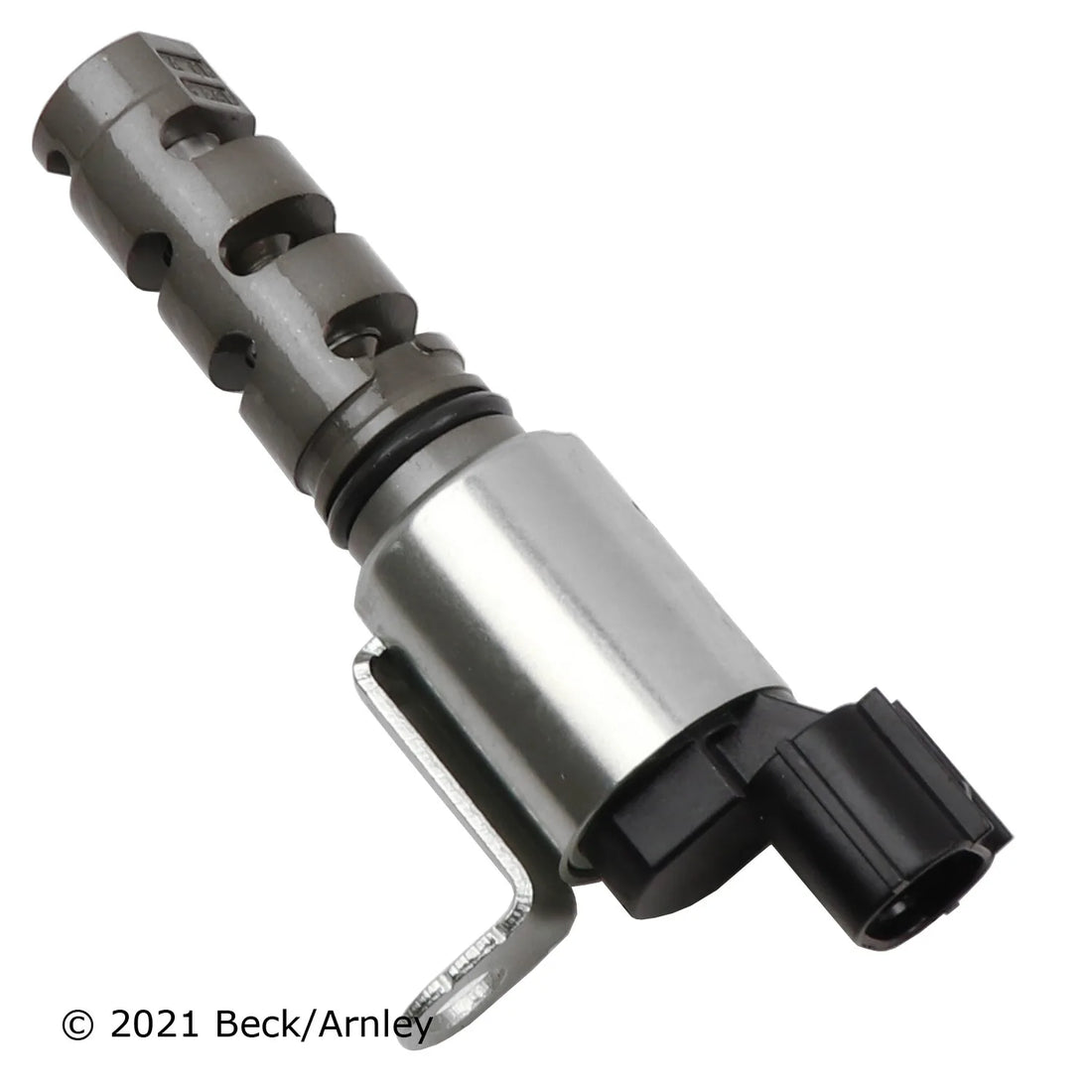 Beck/Arnley 024-1950 2018-2023 Lexus IS300 Engine Variable Valve Timing (VVT) Solenoid