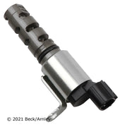 Beck/Arnley 024-1950 2018-2023 Lexus IS300 Engine Variable Valve Timing (VVT) Solenoid