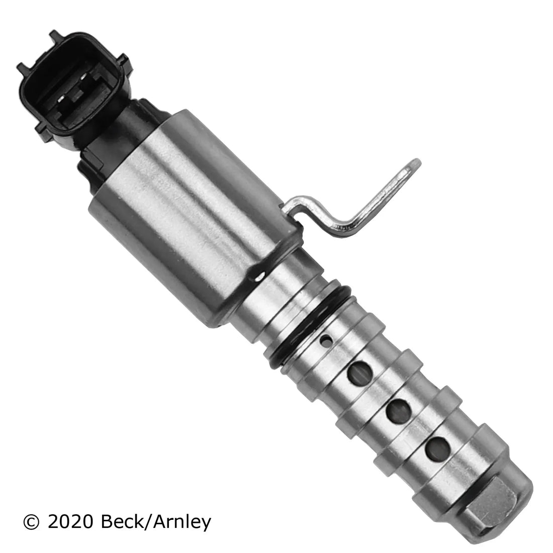 Beck/Arnley 024-1951 2014 Nissan Versa Note Engine Variable Valve Timing (VVT) Solenoid