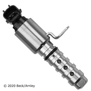 Beck/Arnley 024-1951 2014 Nissan Versa Note Engine Variable Valve Timing (VVT) Solenoid