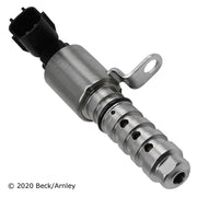 Beck/Arnley 024-1951 2014 Nissan Versa Note Engine Variable Valve Timing (VVT) Solenoid